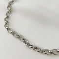 Collier HOETUS