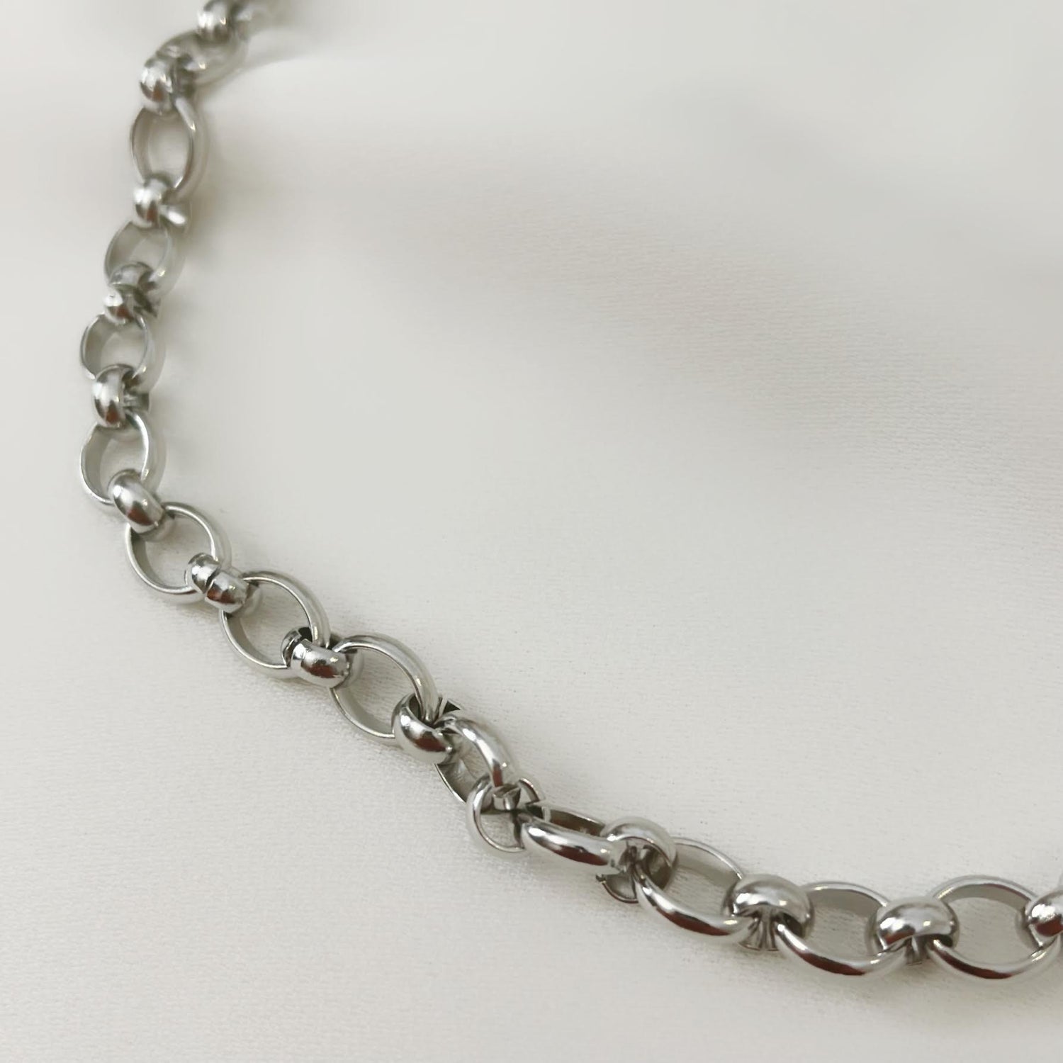 Collier HOETUS