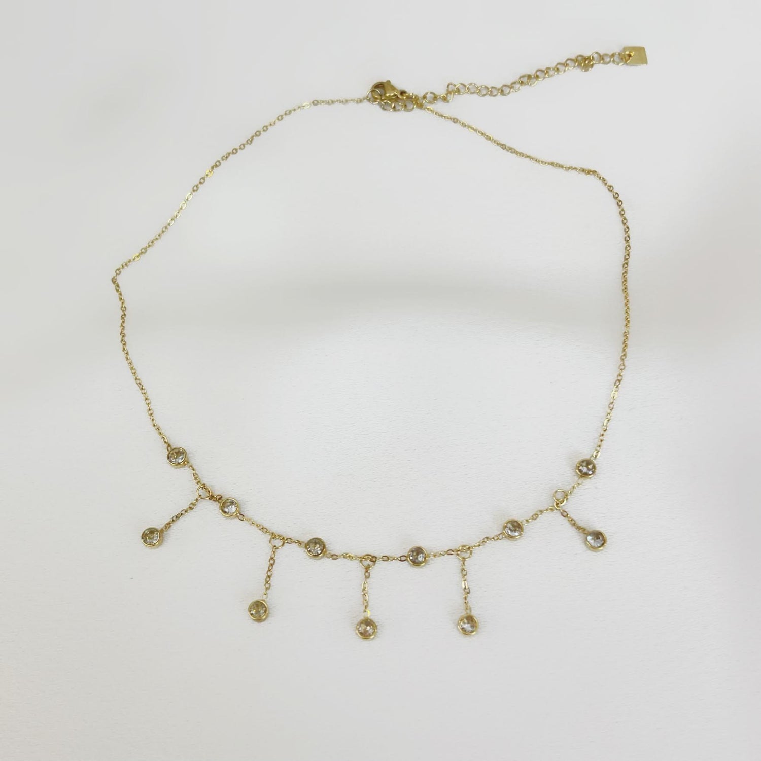 Collier CELESTE