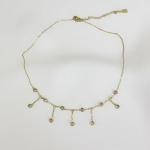 Collier CELESTE