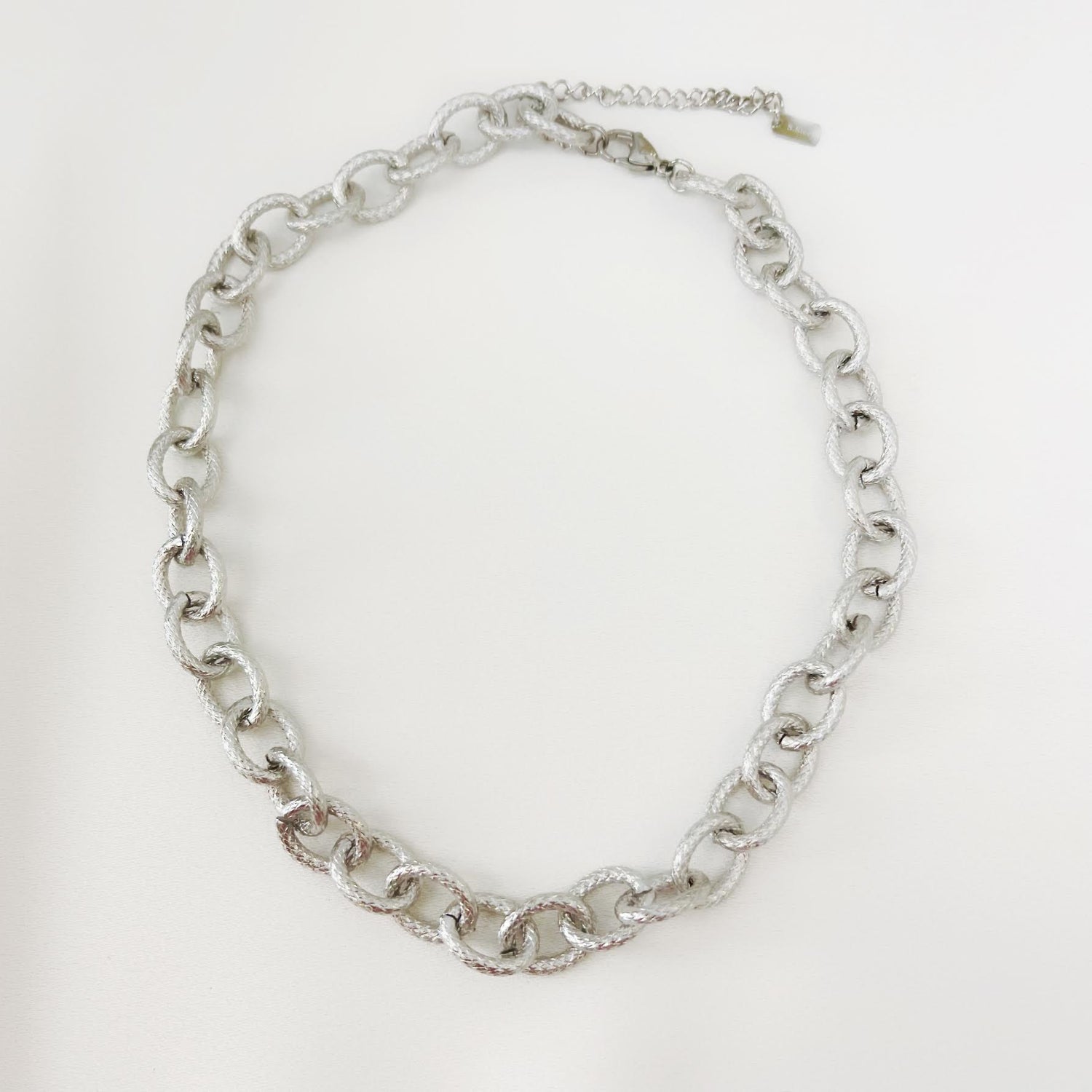 Collier LEONIS