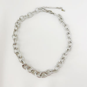 Collier LEONIS