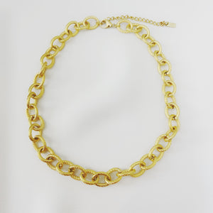 Collier LEONIS
