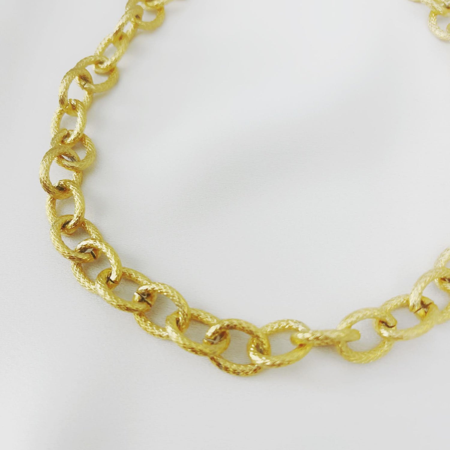 Collier LEONIS