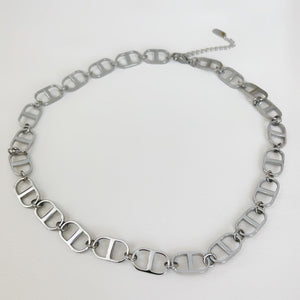 Collier DARLY - Argent