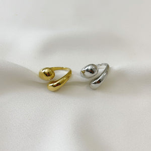 Bague POSÉI