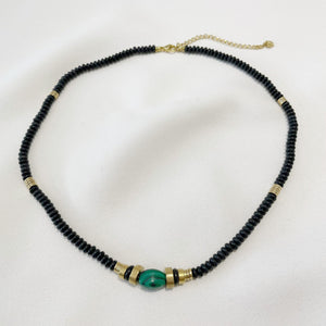 Collier SHIRI