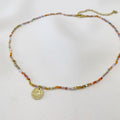 Collier APOLYTA