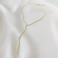 Collier DAPHNÉ