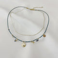 Collier KAUS