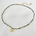 Collier APOLYTA