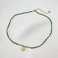 Collier APOLYTA