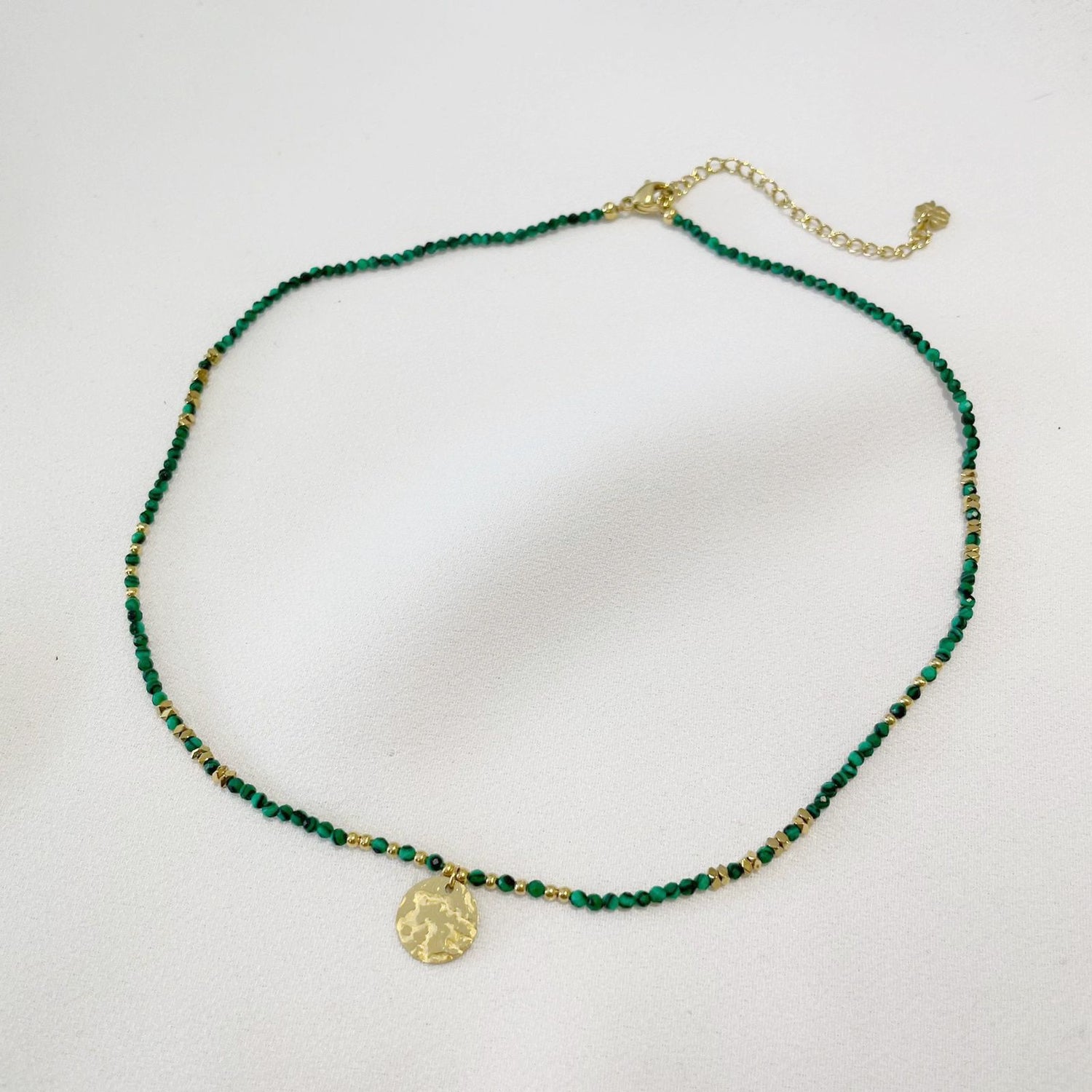 Collier APOLYTA