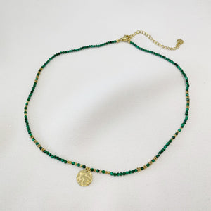 Collier APOLYTA