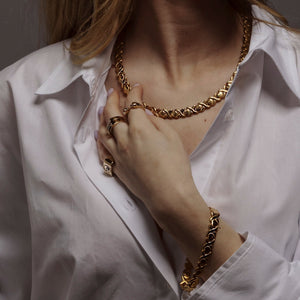 Bracelet SHIR