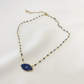 Collier ORIS ( + de couleurs )