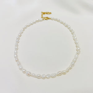 Collier ELISE Large