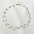 Collier IZAR