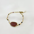 Bracelet IDA