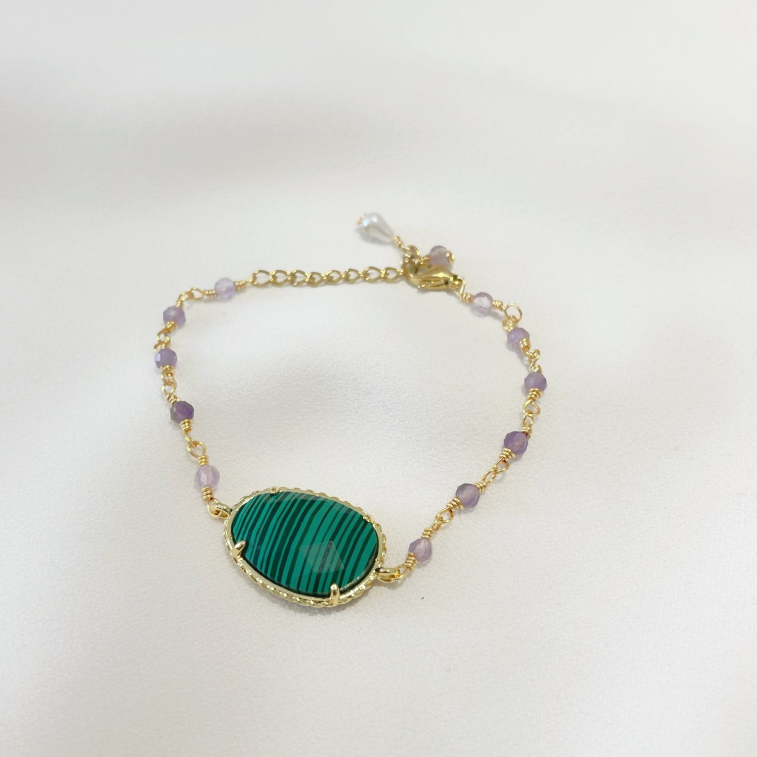 Bracelet IDA