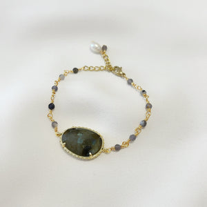 Bracelet IDA