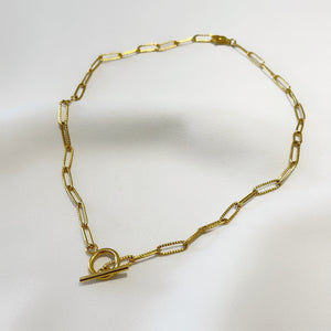 Collier ANYA