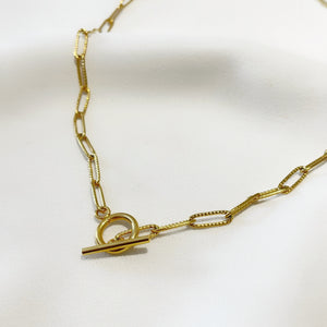 Collier ANYA