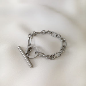 Bracelet ROKY