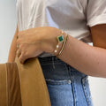 Bracelet ASUIA