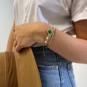 Bracelet CHARA