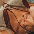 Collier SAÏF