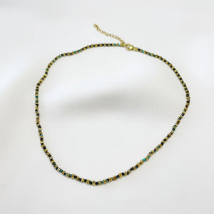 Collier LYRY (+ de couleurs)