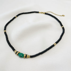 Collier SHIRI