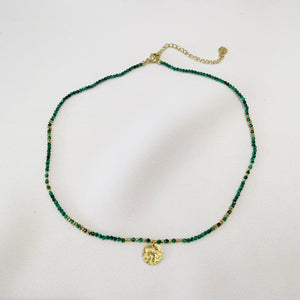 Collier APOLYTA