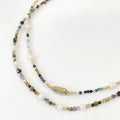 Collier SPIK