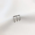 Bague d'oreille MILA