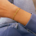 Bracelet MARCEL