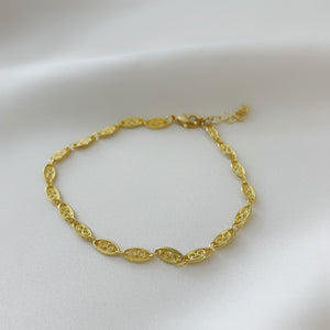 Bracelet MARCEL