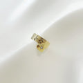 Bague ANDRO