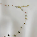 Collier STONA