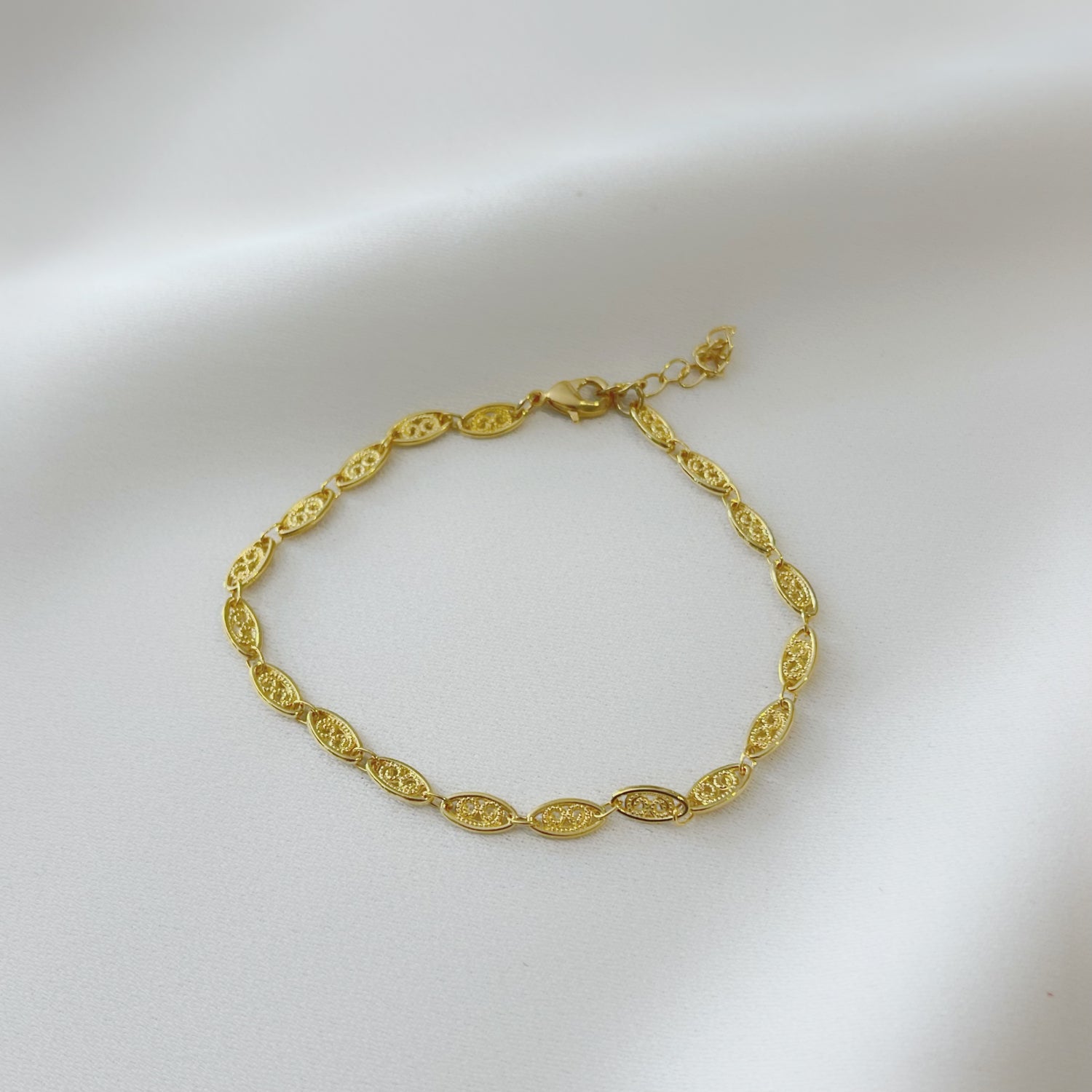 Bracelet MARCEL