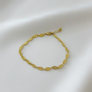 Bracelet MARCEL
